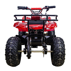 Электроквадроцикл ATV Classic 1000W