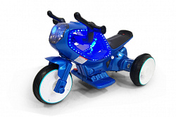Мотоцикл MOTO HC-1388