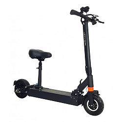 Электросамокат Joyor F7 Black