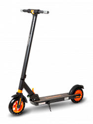 Электросамокат Kugoo S1 Jilong