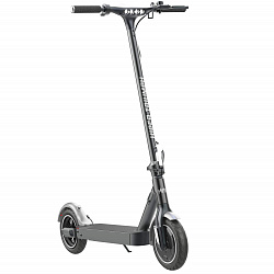 Электросамокат Hiper Triumph X101 Space Gray