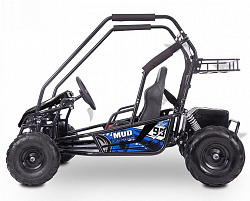ЭлектроБагги MUD MONSTER MAXI