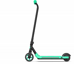 Электросамокат Ninebot KickScooter A6