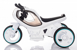 Мотоцикл MOTO HC-1388