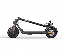 Электросамокат Ninebot KickScooter F30