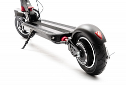 Электросамокат MaxSpeed Mini 5