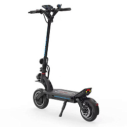Электросамокат Dualtron Spider Max