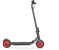 Электросамокат Ninebot KickScooter C20