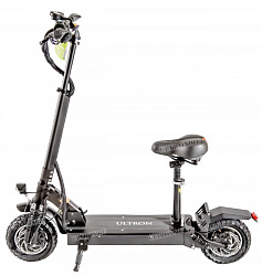Электросамокат Ultron T10 v.4