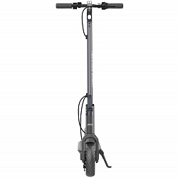 Электросамокат Hiper Triumph M100 Gray