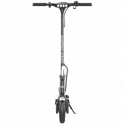 Электросамокат Hiper Triumph X101 Space Gray