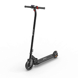 Электросамокат Hiper Slim VX560 Black