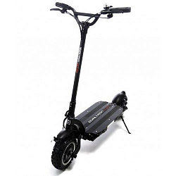 Электросамокат Dualtron Ultra 2 (60V32Ah)