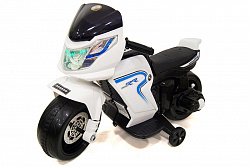 Мотоцикл MOTO O888OO