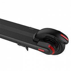 Электросамокат Electroway S1