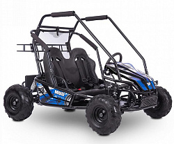 ЭлектроБагги MUD MONSTER MAXI