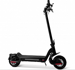 Электросамокат Electroway  X5max