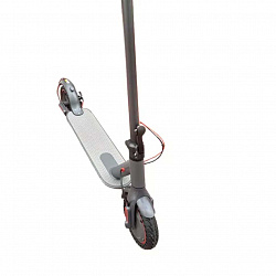 Электросамокат Ikingi M 365 Pro MAX