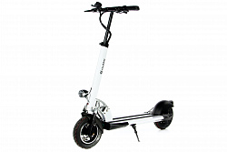 Электросамокат OxyVolt Torque Ranger