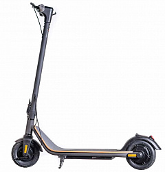 Электросамокат Inmotion Lemotion A1F 36V 350W