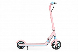 Электросамокат NineBot eKickScooter E8 Pink