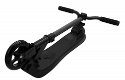 Электросамокат Iconbit Kick Scooter UNICORN rev.2