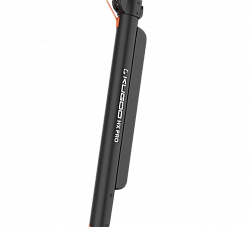 Электросамокат Kugoo HX Pro