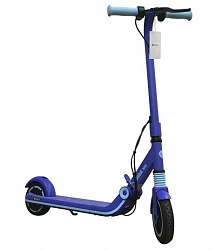 Электросамокат NineBot eKickScooter E8 Blue