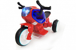 Мотоцикл MOTO HC-1388