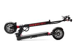 Электросамокат MaxSpeed Mini 5