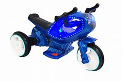 Мотоцикл MOTO HC-1388