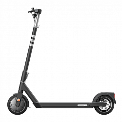 Электросамокат Okai ES20 NEON
