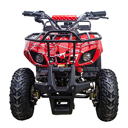Электроквадроцикл ATV Classic 1000W