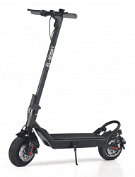 Электросамокат El-Sport Street Dual Motor