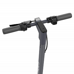 Электросамокат Hiper Triumph M100 Gray