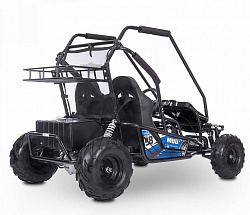 ЭлектроБагги MUD MONSTER MAXI