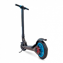 Электросамокат Inmotion L8F Black
