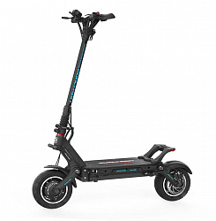 Электросамокат Dualtron Victor Luxury