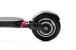 Электросамокат MaxSpeed Mini 5