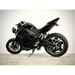 Электромотоцикл Z1000 X