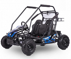 ЭлектроБагги MUD MONSTER MAXI
