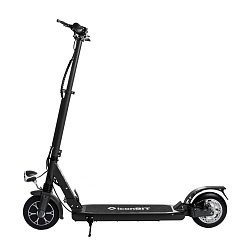Электросамокат Iconbit STREET W85 Black