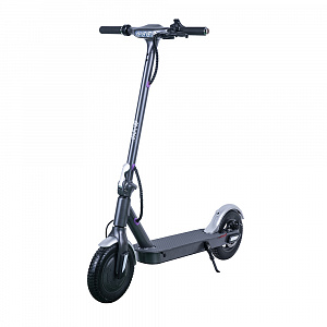 Электросамокат Hiper Triumph X100 Space Gray