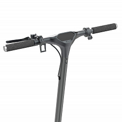 Электросамокат Hiper Triumph X101 Space Gray