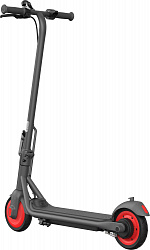 Электросамокат Ninebot KickScooter C20
