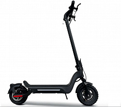 Электросамокат Electroway X3