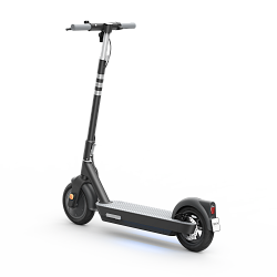 Электросамокат Okai ES30 NEON Pro