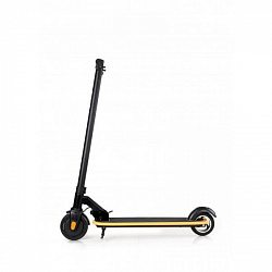 Электросамокат El-sport Smile h2